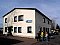 Accommodation Bed Breakfast Jugendherberge Bad Salzungen