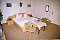 Accommodation Bed Breakfast Olga Bad Liebenstein