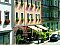 Hotel Trendtino Eisenberg