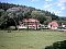 Accommodation Bed Breakfast Amtsschreiberssmühle Eisenberg