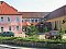 Accommodation Bed Breakfast Friedrichshof Bad Klosterlausnitz