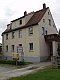 Accommodation Bed Breakfast Hildebrandt Camburg