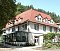 Hotel Linzmühle Kahla