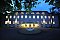 Hotel Best Western Der Lindenhof Gotha