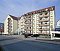 Hotel Morada Gothaer Hof Gotha