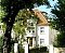 Accommodation Bed Breakfast Am Schloss Gotha