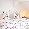Accommodation Bed Breakfast Regina Gotha