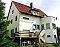 Accommodation Bed Breakfast Vera Gotha