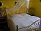 Accommodation Bed Breakfast Linde Gotha