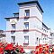 Accommodation Bed Breakfast Gaa Gotha