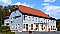 Accommodation Bed Breakfast Zur Tanne Waltershausen / Schnepfenthal