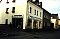 Accommodation Bed Breakfast Haus Kolinski Greiz / Aubachtal