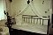 Accommodation Bed Breakfast Schönheitsfarm Greiz