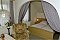 Accommodation Bed Breakfast Vogtlandblick Greiz / Obergrochlitz
