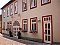 Accommodation Bed Breakfast Thüringer Hof Hildburghausen