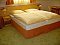 Accommodation Bed Breakfast Weidenmühle Mühlhausen