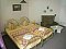 Accommodation Bed Breakfast Adam Mühlhausen