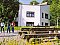 Accommodation Bed Breakfast Jugendherberge Mühlhausen