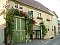 Accommodation Bed Breakfast Zur Lohgerberei Bad Langensalza