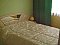 Accommodation Bed Breakfast Zöllner Bad Langensalza