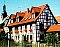 Hotel Ortris Bad Langensalza / Aschara
