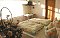 Accommodation Bed Breakfast Zum Römer Bad Langensalza / Gräfentonna
