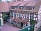 Accommodation Bed Breakfast Bauernhof am Stiftsgut Bad Langensalza / Nägelstedt