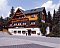 Accommodation Bed Breakfast Pfefferstübchen Brotterode