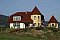 Accommodation Bed Breakfast Turmschlösschen Brotterode