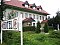 Hotel Am Stadtpark Nordhausen