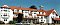 Hotel Zur Goldenen Aue Nordhausen / Bielen