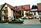 Accommodation Bed Breakfast Rüdigsdorfer Schweiz Nordhausen / Rüdigsdorf