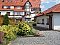 Accommodation Bed Breakfast Hildebrandt Nordhausen / Bielen
