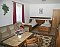 Accommodation Bed Breakfast Iris Lapp Nordhausen