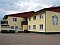 Accommodation Bed Breakfast Reiterhof Ellrich