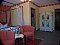Accommodation Bed Breakfast Bohlenblick Saalfeld / Obernitz