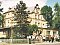 Hotel Weinhaus Eberitzsch Bad Blankenburg