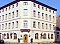 Hotel Thüringer Hof Rudolstadt