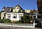 Hotel Zur Pilsener Schenke Rudolstadt