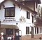 Accommodation Bed Breakfast Felsenkeller Königsee