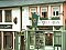 Accommodation Bed Breakfast Nr. 1 Bad Lobenstein