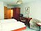 Accommodation Bed Breakfast Haus Waldheim Sondershausen