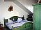 Accommodation Bed Breakfast Zum Frauenberg Sondershausen
