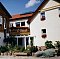 Accommodation Bed Breakfast Zum Reiterhof Nucke Sondershausen