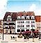 Hotel Thüringer Hof Bad Frankenhausen