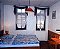 Hotel Straube Bad Frankenhausen