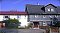 Accommodation Bed Breakfast Kiesewetter Sonneberg