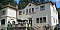 Accommodation Bed Breakfast Krug zum Grünen Kranz Sonneberg