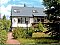 Accommodation Bed Breakfast Marianna Neuhaus / Rennweg