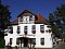 Hotel Krone Ichtershausen / Eischleben